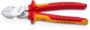 Afbeelding - https-www-ez-catalog-nl-Asset-08a81ac75d63486e97b4ebbc900b9bd7-ImageFullSize-7406200-02-1-jpg